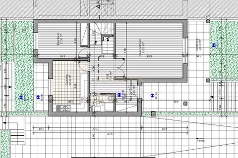 Helårsgrund i Mafra, Lisbon, Mafra - € 177.000 | Ref: C0484-00436 - foto 10