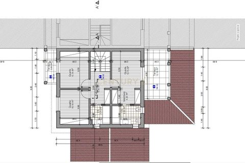 Helårsgrund i Mafra, Lisbon, Mafra - € 177.000 | Ref: C0484-00436 - foto 11