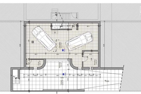 Helårsgrund i Mafra, Lisbon, Mafra - € 177.000 | Ref: C0484-00436 - foto 12