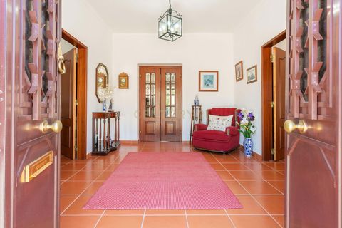 Villa a Mourao, Evora, Mourao - € 295.000 | Ref: C0484-00519 - foto 2