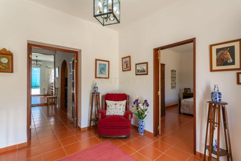 Villa a Mourao, Evora, Mourao - € 295.000 | Ref: C0484-00519 - foto 3