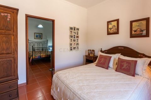 Villa a Mourao, Evora, Mourao - € 295.000 | Ref: C0484-00519 - foto 5
