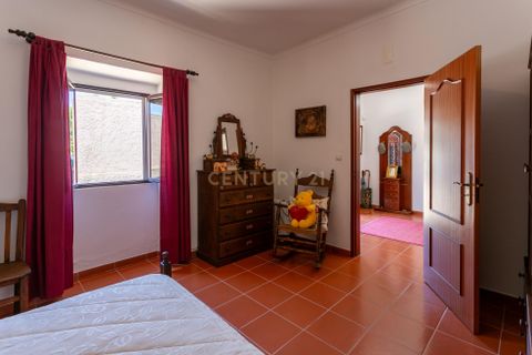 Villa a Mourao, Evora, Mourao - € 295.000 | Ref: C0484-00519 - foto 6