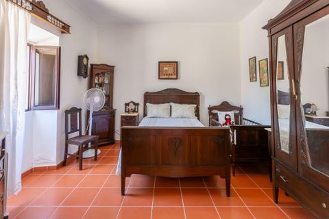 Villa a Mourao, Evora, Mourao - € 295.000 | Ref: C0484-00519 - foto 7