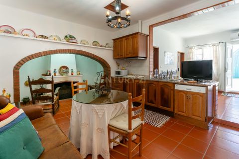 Villa a Mourao, Evora, Mourao - € 295.000 | Ref: C0484-00519 - foto 8