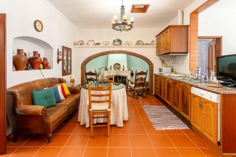 Villa a Mourao, Evora, Mourao - € 295.000 | Ref: C0484-00519 - foto 9