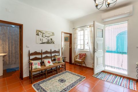 Villa a Mourao, Evora, Mourao - € 295.000 | Ref: C0484-00519 - foto 10