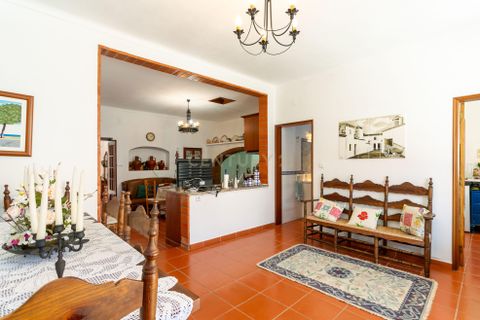 Villa a Mourao, Evora, Mourao - € 295.000 | Ref: C0484-00519 - foto 12