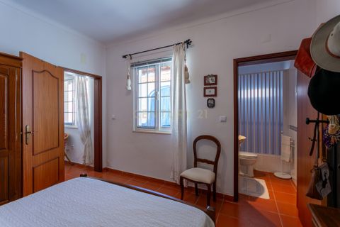 Villa a Mourao, Evora, Mourao - € 295.000 | Ref: C0484-00519 - foto 14