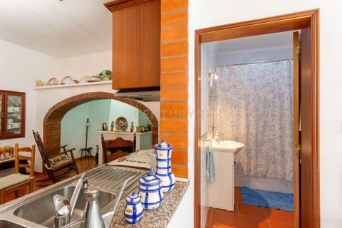 Villa a Mourao, Evora, Mourao - € 295.000 | Ref: C0484-00519 - foto 15