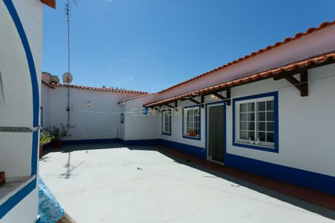 Villa a Mourao, Evora, Mourao - € 295.000 | Ref: C0484-00519 - foto 16
