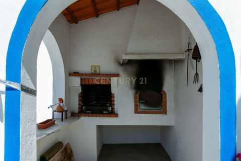 Villa a Mourao, Evora, Mourao - € 295.000 | Ref: C0484-00519 - foto 17