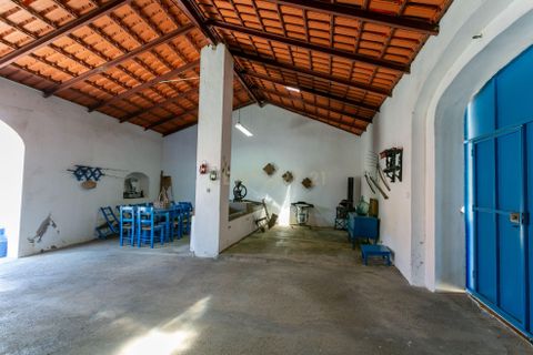 Villa a Mourao, Evora, Mourao - € 295.000 | Ref: C0484-00519 - foto 18