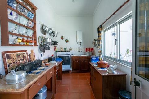 Villa a Mourao, Evora, Mourao - € 295.000 | Ref: C0484-00519 - foto 19