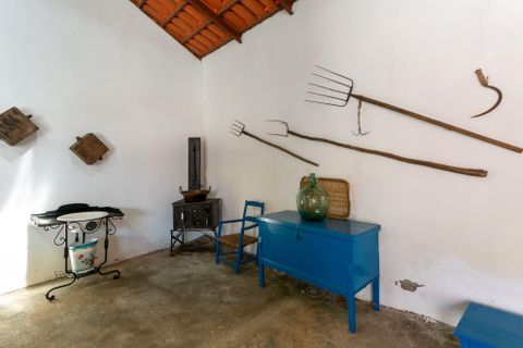 Villa a Mourao, Evora, Mourao - € 295.000 | Ref: C0484-00519 - foto 23