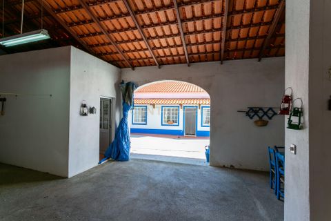 Villa a Mourao, Evora, Mourao - € 295.000 | Ref: C0484-00519 - foto 24