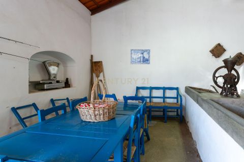 Villa a Mourao, Evora, Mourao - € 295.000 | Ref: C0484-00519 - foto 25