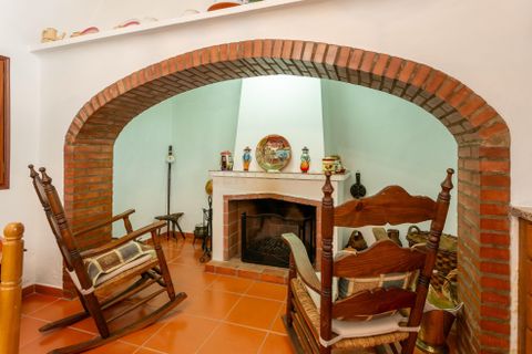 Villa a Mourao, Evora, Mourao - € 295.000 | Ref: C0484-00519 - foto 27