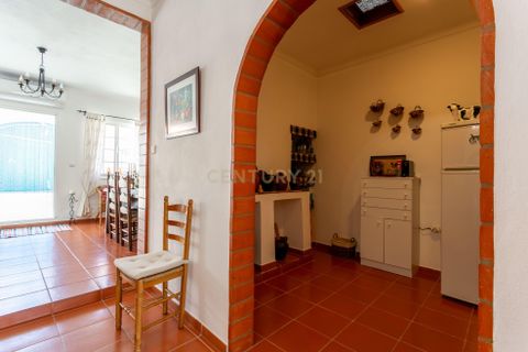 Villa a Mourao, Evora, Mourao - € 295.000 | Ref: C0484-00519 - foto 28