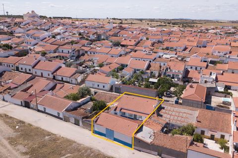 Villa a Mourao, Evora, Mourao - € 295.000 | Ref: C0484-00519 - foto 30