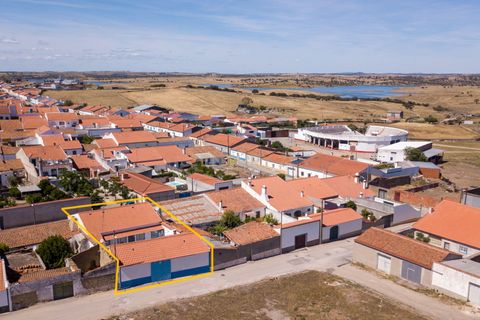 Villa a Mourao, Evora, Mourao - € 295.000 | Ref: C0484-00519 - foto 31