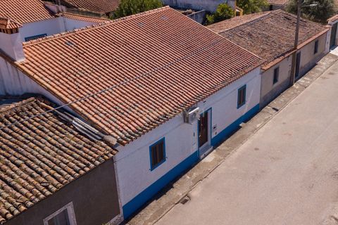 Villa a Mourao, Evora, Mourao - € 295.000 | Ref: C0484-00519 - foto 32