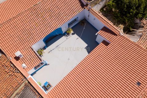 Villa a Mourao, Evora, Mourao - € 295.000 | Ref: C0484-00519 - foto 33