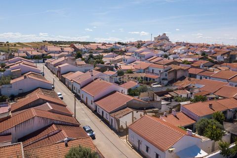 Villa a Mourao, Evora, Mourao - € 295.000 | Ref: C0484-00519 - foto 34