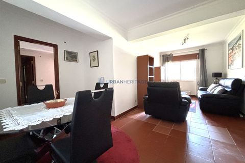 Lejlighed i Sintra, Lisbon, Sintra - € 298.000 | Ref: UH011569 - foto 1
