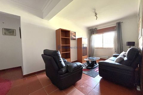 Lejlighed i Sintra, Lisbon, Sintra - € 298.000 | Ref: UH011569 - foto 2