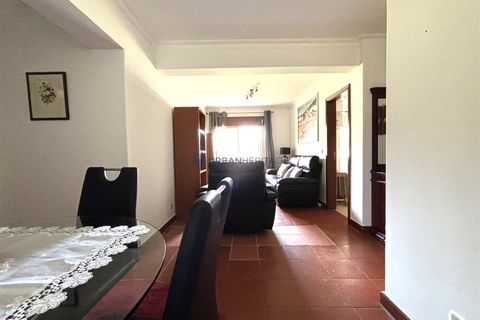 Lejlighed i Sintra, Lisbon, Sintra - € 298.000 | Ref: UH011569 - foto 3