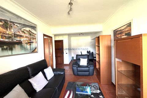Lejlighed i Sintra, Lisbon, Sintra - € 298.000 | Ref: UH011569 - foto 4