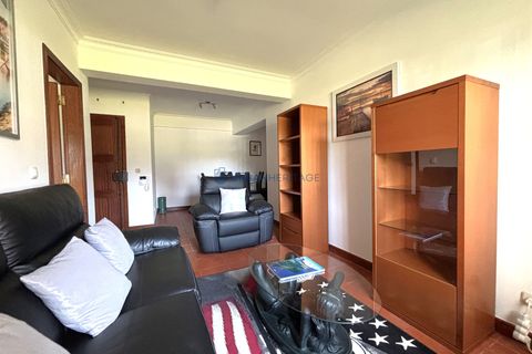 Lejlighed i Sintra, Lisbon, Sintra - € 298.000 | Ref: UH011569 - foto 5