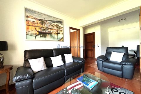 Lejlighed i Sintra, Lisbon, Sintra - € 298.000 | Ref: UH011569 - foto 6