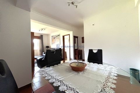 Lejlighed i Sintra, Lisbon, Sintra - € 298.000 | Ref: UH011569 - foto 7