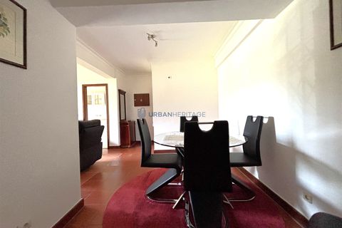 Lejlighed i Sintra, Lisbon, Sintra - € 298.000 | Ref: UH011569 - foto 8