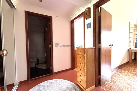 Lejlighed i Sintra, Lisbon, Sintra - € 298.000 | Ref: UH011569 - foto 9