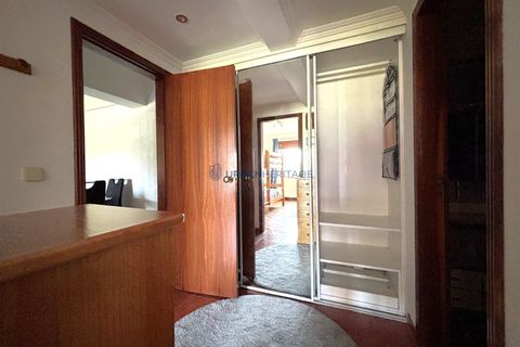 Lejlighed i Sintra, Lisbon, Sintra - € 298.000 | Ref: UH011569 - foto 10