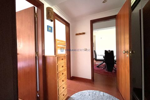 Lejlighed i Sintra, Lisbon, Sintra - € 298.000 | Ref: UH011569 - foto 11