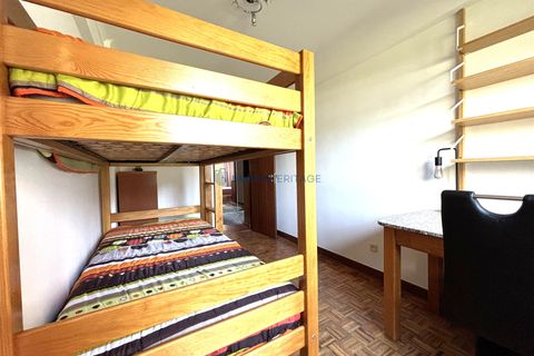 Lejlighed i Sintra, Lisbon, Sintra - € 298.000 | Ref: UH011569 - foto 14
