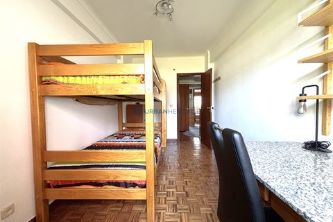 Lejlighed i Sintra, Lisbon, Sintra - € 298.000 | Ref: UH011569 - foto 15