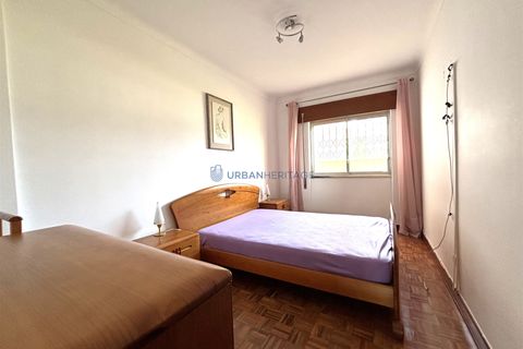 Lejlighed i Sintra, Lisbon, Sintra - € 298.000 | Ref: UH011569 - foto 16