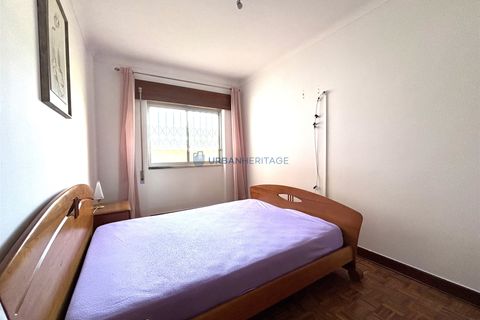 Lejlighed i Sintra, Lisbon, Sintra - € 298.000 | Ref: UH011569 - foto 17