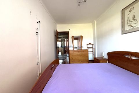Lejlighed i Sintra, Lisbon, Sintra - € 298.000 | Ref: UH011569 - foto 18