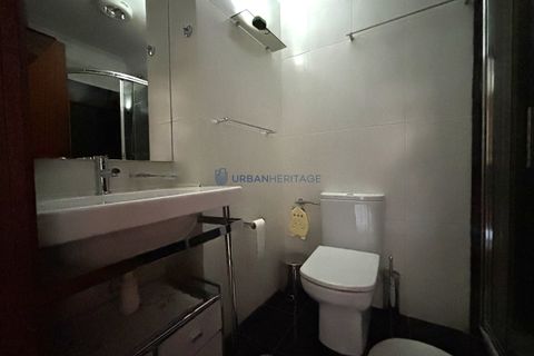 Lejlighed i Sintra, Lisbon, Sintra - € 298.000 | Ref: UH011569 - foto 19
