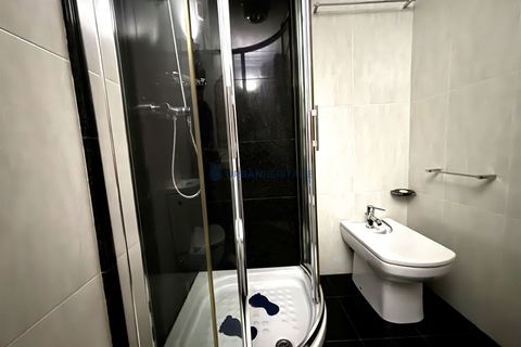 Lejlighed i Sintra, Lisbon, Sintra - € 298.000 | Ref: UH011569 - foto 20