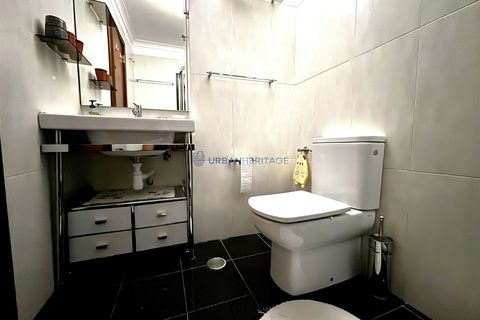 Lejlighed i Sintra, Lisbon, Sintra - € 298.000 | Ref: UH011569 - foto 21