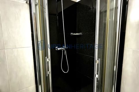 Lejlighed i Sintra, Lisbon, Sintra - € 298.000 | Ref: UH011569 - foto 22