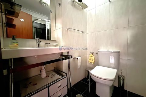Lejlighed i Sintra, Lisbon, Sintra - € 298.000 | Ref: UH011569 - foto 23