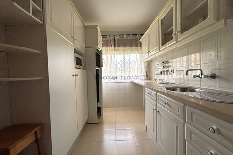 Lejlighed i Sintra, Lisbon, Sintra - € 298.000 | Ref: UH011569 - foto 24